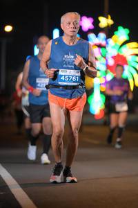 BIB: 202, 45761, 478
                            <button type="button" onclick="openModal(13983517)" class="btn btn-primary btn-sm float-right btn-popup" data-toggle="modal" data-target=".modal-high-quality">
                        <i class="fas fa-shopping-cart"></i> Add to Cart
                    </button>
                                            <button type="button" onclick="isThisMe(13983517, true)" class="btn btn-success btn-sm float-right btn-popup btn-isme hidden" data-toggle="tooltip" data-placement="bottom" title="นี่คือรูปของคุณใช่ไหม คลิกที่นี่เพื่อเอาเข้าอัลบั้ม">
                        <i class="fas fa-plus"></i> Add to album
                    </button>
                    <button type="button" onclick="isThisMe(13983517, false)" class="btn btn-warning btn-sm float-right btn-popup btn-isnotme hidden">
                        <i class="fas fa-ban"></i> Remove from album
                    </button>