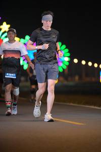 BIB: 41841
                            <button type="button" onclick="openModal(13979340)" class="btn btn-primary btn-sm float-right btn-popup" data-toggle="modal" data-target=".modal-high-quality">
                        <i class="fas fa-shopping-cart"></i> Add to Cart
                    </button>
                                            <button type="button" onclick="isThisMe(13979340, true)" class="btn btn-success btn-sm float-right btn-popup btn-isme hidden" data-toggle="tooltip" data-placement="bottom" title="นี่คือรูปของคุณใช่ไหม คลิกที่นี่เพื่อเอาเข้าอัลบั้ม">
                        <i class="fas fa-plus"></i> Add to album
                    </button>
                    <button type="button" onclick="isThisMe(13979340, false)" class="btn btn-warning btn-sm float-right btn-popup btn-isnotme hidden">
                        <i class="fas fa-ban"></i> Remove from album
                    </button>