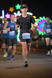 BIB: 46457, 41020
                            <button type="button" onclick="openModal(13971941)" class="btn btn-primary btn-sm float-right btn-popup" data-toggle="modal" data-target=".modal-high-quality">
                        <i class="fas fa-shopping-cart"></i> Add to Cart
                    </button>
                                            <button type="button" onclick="isThisMe(13971941, true)" class="btn btn-success btn-sm float-right btn-popup btn-isme hidden" data-toggle="tooltip" data-placement="bottom" title="นี่คือรูปของคุณใช่ไหม คลิกที่นี่เพื่อเอาเข้าอัลบั้ม">
                        <i class="fas fa-plus"></i> Add to album
                    </button>
                    <button type="button" onclick="isThisMe(13971941, false)" class="btn btn-warning btn-sm float-right btn-popup btn-isnotme hidden">
                        <i class="fas fa-ban"></i> Remove from album
                    </button>