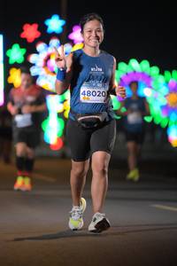 BIB: 202, 48020
                            <button type="button" onclick="openModal(13974215)" class="btn btn-primary btn-sm float-right btn-popup" data-toggle="modal" data-target=".modal-high-quality">
                        <i class="fas fa-shopping-cart"></i> Add to Cart
                    </button>
                                            <button type="button" onclick="isThisMe(13974215, true)" class="btn btn-success btn-sm float-right btn-popup btn-isme hidden" data-toggle="tooltip" data-placement="bottom" title="นี่คือรูปของคุณใช่ไหม คลิกที่นี่เพื่อเอาเข้าอัลบั้ม">
                        <i class="fas fa-plus"></i> Add to album
                    </button>
                    <button type="button" onclick="isThisMe(13974215, false)" class="btn btn-warning btn-sm float-right btn-popup btn-isnotme hidden">
                        <i class="fas fa-ban"></i> Remove from album
                    </button>