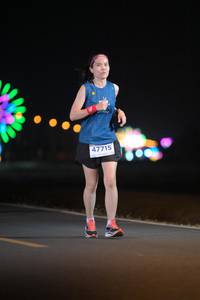 BIB: 47715
                            <button type="button" onclick="openModal(13989495)" class="btn btn-primary btn-sm float-right btn-popup" data-toggle="modal" data-target=".modal-high-quality">
                        <i class="fas fa-shopping-cart"></i> Add to Cart
                    </button>
                                            <button type="button" onclick="isThisMe(13989495, true)" class="btn btn-success btn-sm float-right btn-popup btn-isme hidden" data-toggle="tooltip" data-placement="bottom" title="นี่คือรูปของคุณใช่ไหม คลิกที่นี่เพื่อเอาเข้าอัลบั้ม">
                        <i class="fas fa-plus"></i> Add to album
                    </button>
                    <button type="button" onclick="isThisMe(13989495, false)" class="btn btn-warning btn-sm float-right btn-popup btn-isnotme hidden">
                        <i class="fas fa-ban"></i> Remove from album
                    </button>