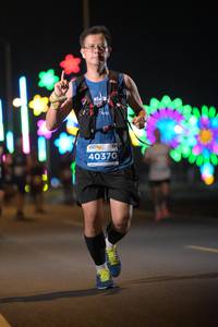 BIB: 40370
                            <button type="button" onclick="openModal(13991612)" class="btn btn-primary btn-sm float-right btn-popup" data-toggle="modal" data-target=".modal-high-quality">
                        <i class="fas fa-shopping-cart"></i> Add to Cart
                    </button>
                                            <button type="button" onclick="isThisMe(13991612, true)" class="btn btn-success btn-sm float-right btn-popup btn-isme hidden" data-toggle="tooltip" data-placement="bottom" title="นี่คือรูปของคุณใช่ไหม คลิกที่นี่เพื่อเอาเข้าอัลบั้ม">
                        <i class="fas fa-plus"></i> Add to album
                    </button>
                    <button type="button" onclick="isThisMe(13991612, false)" class="btn btn-warning btn-sm float-right btn-popup btn-isnotme hidden">
                        <i class="fas fa-ban"></i> Remove from album
                    </button>