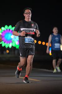 BIB: 46820
                            <button type="button" onclick="openModal(13984422)" class="btn btn-primary btn-sm float-right btn-popup" data-toggle="modal" data-target=".modal-high-quality">
                        <i class="fas fa-shopping-cart"></i> Add to Cart
                    </button>
                                            <button type="button" onclick="isThisMe(13984422, true)" class="btn btn-success btn-sm float-right btn-popup btn-isme hidden" data-toggle="tooltip" data-placement="bottom" title="นี่คือรูปของคุณใช่ไหม คลิกที่นี่เพื่อเอาเข้าอัลบั้ม">
                        <i class="fas fa-plus"></i> Add to album
                    </button>
                    <button type="button" onclick="isThisMe(13984422, false)" class="btn btn-warning btn-sm float-right btn-popup btn-isnotme hidden">
                        <i class="fas fa-ban"></i> Remove from album
                    </button>