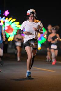 BIB: 42768
                            <button type="button" onclick="openModal(13978079)" class="btn btn-primary btn-sm float-right btn-popup" data-toggle="modal" data-target=".modal-high-quality">
                        <i class="fas fa-shopping-cart"></i> Add to Cart
                    </button>
                                            <button type="button" onclick="isThisMe(13978079, true)" class="btn btn-success btn-sm float-right btn-popup btn-isme hidden" data-toggle="tooltip" data-placement="bottom" title="นี่คือรูปของคุณใช่ไหม คลิกที่นี่เพื่อเอาเข้าอัลบั้ม">
                        <i class="fas fa-plus"></i> Add to album
                    </button>
                    <button type="button" onclick="isThisMe(13978079, false)" class="btn btn-warning btn-sm float-right btn-popup btn-isnotme hidden">
                        <i class="fas fa-ban"></i> Remove from album
                    </button>