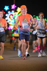 BIB: 7327, 129, 95069
                            <button type="button" onclick="openModal(13965608)" class="btn btn-primary btn-sm float-right btn-popup" data-toggle="modal" data-target=".modal-high-quality">
                        <i class="fas fa-shopping-cart"></i> Add to Cart
                    </button>
                                            <button type="button" onclick="isThisMe(13965608, true)" class="btn btn-success btn-sm float-right btn-popup btn-isme hidden" data-toggle="tooltip" data-placement="bottom" title="นี่คือรูปของคุณใช่ไหม คลิกที่นี่เพื่อเอาเข้าอัลบั้ม">
                        <i class="fas fa-plus"></i> Add to album
                    </button>
                    <button type="button" onclick="isThisMe(13965608, false)" class="btn btn-warning btn-sm float-right btn-popup btn-isnotme hidden">
                        <i class="fas fa-ban"></i> Remove from album
                    </button>