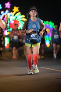 BIB: 42235
                            <button type="button" onclick="openModal(13976533)" class="btn btn-primary btn-sm float-right btn-popup" data-toggle="modal" data-target=".modal-high-quality">
                        <i class="fas fa-shopping-cart"></i> Add to Cart
                    </button>
                                            <button type="button" onclick="isThisMe(13976533, true)" class="btn btn-success btn-sm float-right btn-popup btn-isme hidden" data-toggle="tooltip" data-placement="bottom" title="นี่คือรูปของคุณใช่ไหม คลิกที่นี่เพื่อเอาเข้าอัลบั้ม">
                        <i class="fas fa-plus"></i> Add to album
                    </button>
                    <button type="button" onclick="isThisMe(13976533, false)" class="btn btn-warning btn-sm float-right btn-popup btn-isnotme hidden">
                        <i class="fas fa-ban"></i> Remove from album
                    </button>