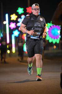 BIB: 2123
                            <button type="button" onclick="openModal(13982498)" class="btn btn-primary btn-sm float-right btn-popup" data-toggle="modal" data-target=".modal-high-quality">
                        <i class="fas fa-shopping-cart"></i> Add to Cart
                    </button>
                                            <button type="button" onclick="isThisMe(13982498, true)" class="btn btn-success btn-sm float-right btn-popup btn-isme hidden" data-toggle="tooltip" data-placement="bottom" title="นี่คือรูปของคุณใช่ไหม คลิกที่นี่เพื่อเอาเข้าอัลบั้ม">
                        <i class="fas fa-plus"></i> Add to album
                    </button>
                    <button type="button" onclick="isThisMe(13982498, false)" class="btn btn-warning btn-sm float-right btn-popup btn-isnotme hidden">
                        <i class="fas fa-ban"></i> Remove from album
                    </button>