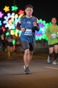 BIB: 41820
                            <button type="button" onclick="openModal(13971955)" class="btn btn-primary btn-sm float-right btn-popup" data-toggle="modal" data-target=".modal-high-quality">
                        <i class="fas fa-shopping-cart"></i> Add to Cart
                    </button>
                                            <button type="button" onclick="isThisMe(13971955, true)" class="btn btn-success btn-sm float-right btn-popup btn-isme hidden" data-toggle="tooltip" data-placement="bottom" title="นี่คือรูปของคุณใช่ไหม คลิกที่นี่เพื่อเอาเข้าอัลบั้ม">
                        <i class="fas fa-plus"></i> Add to album
                    </button>
                    <button type="button" onclick="isThisMe(13971955, false)" class="btn btn-warning btn-sm float-right btn-popup btn-isnotme hidden">
                        <i class="fas fa-ban"></i> Remove from album
                    </button>