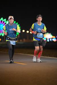 BIB: 95090, 95092
                            <button type="button" onclick="openModal(13991258)" class="btn btn-primary btn-sm float-right btn-popup" data-toggle="modal" data-target=".modal-high-quality">
                        <i class="fas fa-shopping-cart"></i> Add to Cart
                    </button>
                                            <button type="button" onclick="isThisMe(13991258, true)" class="btn btn-success btn-sm float-right btn-popup btn-isme hidden" data-toggle="tooltip" data-placement="bottom" title="นี่คือรูปของคุณใช่ไหม คลิกที่นี่เพื่อเอาเข้าอัลบั้ม">
                        <i class="fas fa-plus"></i> Add to album
                    </button>
                    <button type="button" onclick="isThisMe(13991258, false)" class="btn btn-warning btn-sm float-right btn-popup btn-isnotme hidden">
                        <i class="fas fa-ban"></i> Remove from album
                    </button>