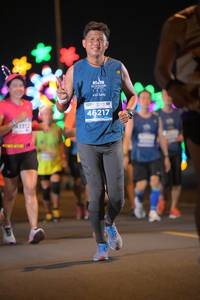 BIB: 46217, 43312
                            <button type="button" onclick="openModal(13980988)" class="btn btn-primary btn-sm float-right btn-popup" data-toggle="modal" data-target=".modal-high-quality">
                        <i class="fas fa-shopping-cart"></i> Add to Cart
                    </button>
                                            <button type="button" onclick="isThisMe(13980988, true)" class="btn btn-success btn-sm float-right btn-popup btn-isme hidden" data-toggle="tooltip" data-placement="bottom" title="นี่คือรูปของคุณใช่ไหม คลิกที่นี่เพื่อเอาเข้าอัลบั้ม">
                        <i class="fas fa-plus"></i> Add to album
                    </button>
                    <button type="button" onclick="isThisMe(13980988, false)" class="btn btn-warning btn-sm float-right btn-popup btn-isnotme hidden">
                        <i class="fas fa-ban"></i> Remove from album
                    </button>