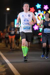 BIB: 41241, 90406
                            <button type="button" onclick="openModal(13983075)" class="btn btn-primary btn-sm float-right btn-popup" data-toggle="modal" data-target=".modal-high-quality">
                        <i class="fas fa-shopping-cart"></i> Add to Cart
                    </button>
                                            <button type="button" onclick="isThisMe(13983075, true)" class="btn btn-success btn-sm float-right btn-popup btn-isme hidden" data-toggle="tooltip" data-placement="bottom" title="นี่คือรูปของคุณใช่ไหม คลิกที่นี่เพื่อเอาเข้าอัลบั้ม">
                        <i class="fas fa-plus"></i> Add to album
                    </button>
                    <button type="button" onclick="isThisMe(13983075, false)" class="btn btn-warning btn-sm float-right btn-popup btn-isnotme hidden">
                        <i class="fas fa-ban"></i> Remove from album
                    </button>