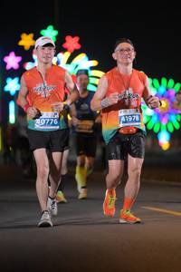 BIB: 49776, 41978
                            <button type="button" onclick="openModal(13992298)" class="btn btn-primary btn-sm float-right btn-popup" data-toggle="modal" data-target=".modal-high-quality">
                        <i class="fas fa-shopping-cart"></i> Add to Cart
                    </button>
                                            <button type="button" onclick="isThisMe(13992298, true)" class="btn btn-success btn-sm float-right btn-popup btn-isme hidden" data-toggle="tooltip" data-placement="bottom" title="นี่คือรูปของคุณใช่ไหม คลิกที่นี่เพื่อเอาเข้าอัลบั้ม">
                        <i class="fas fa-plus"></i> Add to album
                    </button>
                    <button type="button" onclick="isThisMe(13992298, false)" class="btn btn-warning btn-sm float-right btn-popup btn-isnotme hidden">
                        <i class="fas fa-ban"></i> Remove from album
                    </button>