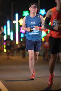 BIB: 2021, 459, 46591
                            <button type="button" onclick="openModal(13984391)" class="btn btn-primary btn-sm float-right btn-popup" data-toggle="modal" data-target=".modal-high-quality">
                        <i class="fas fa-shopping-cart"></i> Add to Cart
                    </button>
                                            <button type="button" onclick="isThisMe(13984391, true)" class="btn btn-success btn-sm float-right btn-popup btn-isme hidden" data-toggle="tooltip" data-placement="bottom" title="นี่คือรูปของคุณใช่ไหม คลิกที่นี่เพื่อเอาเข้าอัลบั้ม">
                        <i class="fas fa-plus"></i> Add to album
                    </button>
                    <button type="button" onclick="isThisMe(13984391, false)" class="btn btn-warning btn-sm float-right btn-popup btn-isnotme hidden">
                        <i class="fas fa-ban"></i> Remove from album
                    </button>