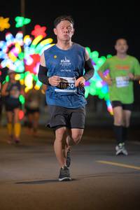 BIB: 41820
                            <button type="button" onclick="openModal(13971852)" class="btn btn-primary btn-sm float-right btn-popup" data-toggle="modal" data-target=".modal-high-quality">
                        <i class="fas fa-shopping-cart"></i> Add to Cart
                    </button>
                                            <button type="button" onclick="isThisMe(13971852, true)" class="btn btn-success btn-sm float-right btn-popup btn-isme hidden" data-toggle="tooltip" data-placement="bottom" title="นี่คือรูปของคุณใช่ไหม คลิกที่นี่เพื่อเอาเข้าอัลบั้ม">
                        <i class="fas fa-plus"></i> Add to album
                    </button>
                    <button type="button" onclick="isThisMe(13971852, false)" class="btn btn-warning btn-sm float-right btn-popup btn-isnotme hidden">
                        <i class="fas fa-ban"></i> Remove from album
                    </button>