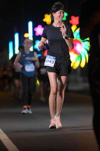 BIB: 5043
                            <button type="button" onclick="openModal(13978566)" class="btn btn-primary btn-sm float-right btn-popup" data-toggle="modal" data-target=".modal-high-quality">
                        <i class="fas fa-shopping-cart"></i> Add to Cart
                    </button>
                                            <button type="button" onclick="isThisMe(13978566, true)" class="btn btn-success btn-sm float-right btn-popup btn-isme hidden" data-toggle="tooltip" data-placement="bottom" title="นี่คือรูปของคุณใช่ไหม คลิกที่นี่เพื่อเอาเข้าอัลบั้ม">
                        <i class="fas fa-plus"></i> Add to album
                    </button>
                    <button type="button" onclick="isThisMe(13978566, false)" class="btn btn-warning btn-sm float-right btn-popup btn-isnotme hidden">
                        <i class="fas fa-ban"></i> Remove from album
                    </button>