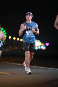 BIB: 46637
                            <button type="button" onclick="openModal(13989617)" class="btn btn-primary btn-sm float-right btn-popup" data-toggle="modal" data-target=".modal-high-quality">
                        <i class="fas fa-shopping-cart"></i> Add to Cart
                    </button>
                                            <button type="button" onclick="isThisMe(13989617, true)" class="btn btn-success btn-sm float-right btn-popup btn-isme hidden" data-toggle="tooltip" data-placement="bottom" title="นี่คือรูปของคุณใช่ไหม คลิกที่นี่เพื่อเอาเข้าอัลบั้ม">
                        <i class="fas fa-plus"></i> Add to album
                    </button>
                    <button type="button" onclick="isThisMe(13989617, false)" class="btn btn-warning btn-sm float-right btn-popup btn-isnotme hidden">
                        <i class="fas fa-ban"></i> Remove from album
                    </button>