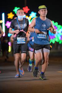 BIB: 45199, 45317
                            <button type="button" onclick="openModal(13982719)" class="btn btn-primary btn-sm float-right btn-popup" data-toggle="modal" data-target=".modal-high-quality">
                        <i class="fas fa-shopping-cart"></i> Add to Cart
                    </button>
                                            <button type="button" onclick="isThisMe(13982719, true)" class="btn btn-success btn-sm float-right btn-popup btn-isme hidden" data-toggle="tooltip" data-placement="bottom" title="นี่คือรูปของคุณใช่ไหม คลิกที่นี่เพื่อเอาเข้าอัลบั้ม">
                        <i class="fas fa-plus"></i> Add to album
                    </button>
                    <button type="button" onclick="isThisMe(13982719, false)" class="btn btn-warning btn-sm float-right btn-popup btn-isnotme hidden">
                        <i class="fas fa-ban"></i> Remove from album
                    </button>