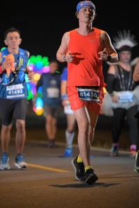 BIB: 41492, 81436
                            <button type="button" onclick="openModal(13988524)" class="btn btn-primary btn-sm float-right btn-popup" data-toggle="modal" data-target=".modal-high-quality">
                        <i class="fas fa-shopping-cart"></i> Add to Cart
                    </button>
                                            <button type="button" onclick="isThisMe(13988524, true)" class="btn btn-success btn-sm float-right btn-popup btn-isme hidden" data-toggle="tooltip" data-placement="bottom" title="นี่คือรูปของคุณใช่ไหม คลิกที่นี่เพื่อเอาเข้าอัลบั้ม">
                        <i class="fas fa-plus"></i> Add to album
                    </button>
                    <button type="button" onclick="isThisMe(13988524, false)" class="btn btn-warning btn-sm float-right btn-popup btn-isnotme hidden">
                        <i class="fas fa-ban"></i> Remove from album
                    </button>