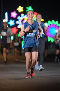 BIB: 95082
                            <button type="button" onclick="openModal(13972968)" class="btn btn-primary btn-sm float-right btn-popup" data-toggle="modal" data-target=".modal-high-quality">
                        <i class="fas fa-shopping-cart"></i> Add to Cart
                    </button>
                                            <button type="button" onclick="isThisMe(13972968, true)" class="btn btn-success btn-sm float-right btn-popup btn-isme hidden" data-toggle="tooltip" data-placement="bottom" title="นี่คือรูปของคุณใช่ไหม คลิกที่นี่เพื่อเอาเข้าอัลบั้ม">
                        <i class="fas fa-plus"></i> Add to album
                    </button>
                    <button type="button" onclick="isThisMe(13972968, false)" class="btn btn-warning btn-sm float-right btn-popup btn-isnotme hidden">
                        <i class="fas fa-ban"></i> Remove from album
                    </button>