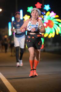 BIB: 
                            <button type="button" onclick="openModal(13986148)" class="btn btn-primary btn-sm float-right btn-popup" data-toggle="modal" data-target=".modal-high-quality">
                        <i class="fas fa-shopping-cart"></i> Add to Cart
                    </button>
                                            <button type="button" onclick="isThisMe(13986148, true)" class="btn btn-success btn-sm float-right btn-popup btn-isme hidden" data-toggle="tooltip" data-placement="bottom" title="นี่คือรูปของคุณใช่ไหม คลิกที่นี่เพื่อเอาเข้าอัลบั้ม">
                        <i class="fas fa-plus"></i> Add to album
                    </button>
                    <button type="button" onclick="isThisMe(13986148, false)" class="btn btn-warning btn-sm float-right btn-popup btn-isnotme hidden">
                        <i class="fas fa-ban"></i> Remove from album
                    </button>