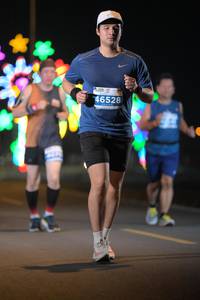 BIB: 46528
                            <button type="button" onclick="openModal(13962961)" class="btn btn-primary btn-sm float-right btn-popup" data-toggle="modal" data-target=".modal-high-quality">
                        <i class="fas fa-shopping-cart"></i> Add to Cart
                    </button>
                                            <button type="button" onclick="isThisMe(13962961, true)" class="btn btn-success btn-sm float-right btn-popup btn-isme hidden" data-toggle="tooltip" data-placement="bottom" title="นี่คือรูปของคุณใช่ไหม คลิกที่นี่เพื่อเอาเข้าอัลบั้ม">
                        <i class="fas fa-plus"></i> Add to album
                    </button>
                    <button type="button" onclick="isThisMe(13962961, false)" class="btn btn-warning btn-sm float-right btn-popup btn-isnotme hidden">
                        <i class="fas fa-ban"></i> Remove from album
                    </button>