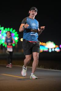 BIB: 45798
                            <button type="button" onclick="openModal(13987333)" class="btn btn-primary btn-sm float-right btn-popup" data-toggle="modal" data-target=".modal-high-quality">
                        <i class="fas fa-shopping-cart"></i> Add to Cart
                    </button>
                                            <button type="button" onclick="isThisMe(13987333, true)" class="btn btn-success btn-sm float-right btn-popup btn-isme hidden" data-toggle="tooltip" data-placement="bottom" title="นี่คือรูปของคุณใช่ไหม คลิกที่นี่เพื่อเอาเข้าอัลบั้ม">
                        <i class="fas fa-plus"></i> Add to album
                    </button>
                    <button type="button" onclick="isThisMe(13987333, false)" class="btn btn-warning btn-sm float-right btn-popup btn-isnotme hidden">
                        <i class="fas fa-ban"></i> Remove from album
                    </button>