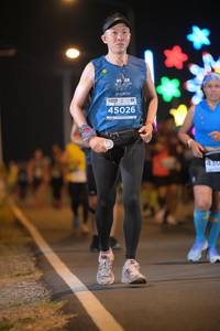 BIB: 45026, 430
                            <button type="button" onclick="openModal(13969063)" class="btn btn-primary btn-sm float-right btn-popup" data-toggle="modal" data-target=".modal-high-quality">
                        <i class="fas fa-shopping-cart"></i> Add to Cart
                    </button>
                                            <button type="button" onclick="isThisMe(13969063, true)" class="btn btn-success btn-sm float-right btn-popup btn-isme hidden" data-toggle="tooltip" data-placement="bottom" title="นี่คือรูปของคุณใช่ไหม คลิกที่นี่เพื่อเอาเข้าอัลบั้ม">
                        <i class="fas fa-plus"></i> Add to album
                    </button>
                    <button type="button" onclick="isThisMe(13969063, false)" class="btn btn-warning btn-sm float-right btn-popup btn-isnotme hidden">
                        <i class="fas fa-ban"></i> Remove from album
                    </button>