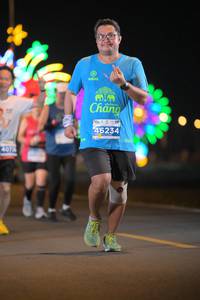 BIB: 46234, 407
                            <button type="button" onclick="openModal(13986821)" class="btn btn-primary btn-sm float-right btn-popup" data-toggle="modal" data-target=".modal-high-quality">
                        <i class="fas fa-shopping-cart"></i> Add to Cart
                    </button>
                                            <button type="button" onclick="isThisMe(13986821, true)" class="btn btn-success btn-sm float-right btn-popup btn-isme hidden" data-toggle="tooltip" data-placement="bottom" title="นี่คือรูปของคุณใช่ไหม คลิกที่นี่เพื่อเอาเข้าอัลบั้ม">
                        <i class="fas fa-plus"></i> Add to album
                    </button>
                    <button type="button" onclick="isThisMe(13986821, false)" class="btn btn-warning btn-sm float-right btn-popup btn-isnotme hidden">
                        <i class="fas fa-ban"></i> Remove from album
                    </button>