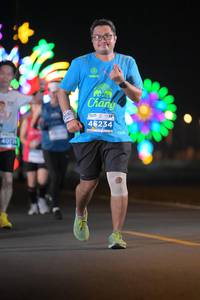 BIB: 46234, 4072
                            <button type="button" onclick="openModal(13986813)" class="btn btn-primary btn-sm float-right btn-popup" data-toggle="modal" data-target=".modal-high-quality">
                        <i class="fas fa-shopping-cart"></i> Add to Cart
                    </button>
                                            <button type="button" onclick="isThisMe(13986813, true)" class="btn btn-success btn-sm float-right btn-popup btn-isme hidden" data-toggle="tooltip" data-placement="bottom" title="นี่คือรูปของคุณใช่ไหม คลิกที่นี่เพื่อเอาเข้าอัลบั้ม">
                        <i class="fas fa-plus"></i> Add to album
                    </button>
                    <button type="button" onclick="isThisMe(13986813, false)" class="btn btn-warning btn-sm float-right btn-popup btn-isnotme hidden">
                        <i class="fas fa-ban"></i> Remove from album
                    </button>