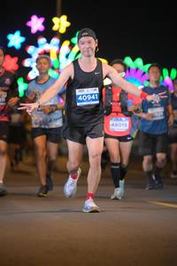 BIB: 40941, 48019
                            <button type="button" onclick="openModal(13979527)" class="btn btn-primary btn-sm float-right btn-popup" data-toggle="modal" data-target=".modal-high-quality">
                        <i class="fas fa-shopping-cart"></i> Add to Cart
                    </button>
                                            <button type="button" onclick="isThisMe(13979527, true)" class="btn btn-success btn-sm float-right btn-popup btn-isme hidden" data-toggle="tooltip" data-placement="bottom" title="นี่คือรูปของคุณใช่ไหม คลิกที่นี่เพื่อเอาเข้าอัลบั้ม">
                        <i class="fas fa-plus"></i> Add to album
                    </button>
                    <button type="button" onclick="isThisMe(13979527, false)" class="btn btn-warning btn-sm float-right btn-popup btn-isnotme hidden">
                        <i class="fas fa-ban"></i> Remove from album
                    </button>