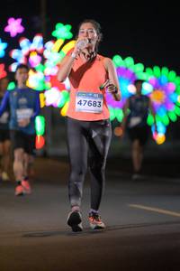 BIB: 47683
                            <button type="button" onclick="openModal(13988738)" class="btn btn-primary btn-sm float-right btn-popup" data-toggle="modal" data-target=".modal-high-quality">
                        <i class="fas fa-shopping-cart"></i> Add to Cart
                    </button>
                                            <button type="button" onclick="isThisMe(13988738, true)" class="btn btn-success btn-sm float-right btn-popup btn-isme hidden" data-toggle="tooltip" data-placement="bottom" title="นี่คือรูปของคุณใช่ไหม คลิกที่นี่เพื่อเอาเข้าอัลบั้ม">
                        <i class="fas fa-plus"></i> Add to album
                    </button>
                    <button type="button" onclick="isThisMe(13988738, false)" class="btn btn-warning btn-sm float-right btn-popup btn-isnotme hidden">
                        <i class="fas fa-ban"></i> Remove from album
                    </button>