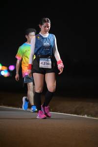 BIB: 43140
                            <button type="button" onclick="openModal(13976349)" class="btn btn-primary btn-sm float-right btn-popup" data-toggle="modal" data-target=".modal-high-quality">
                        <i class="fas fa-shopping-cart"></i> Add to Cart
                    </button>
                                            <button type="button" onclick="isThisMe(13976349, true)" class="btn btn-success btn-sm float-right btn-popup btn-isme hidden" data-toggle="tooltip" data-placement="bottom" title="นี่คือรูปของคุณใช่ไหม คลิกที่นี่เพื่อเอาเข้าอัลบั้ม">
                        <i class="fas fa-plus"></i> Add to album
                    </button>
                    <button type="button" onclick="isThisMe(13976349, false)" class="btn btn-warning btn-sm float-right btn-popup btn-isnotme hidden">
                        <i class="fas fa-ban"></i> Remove from album
                    </button>