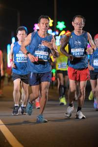 BIB: 73418, 73415, 46306
                            <button type="button" onclick="openModal(13961948)" class="btn btn-primary btn-sm float-right btn-popup" data-toggle="modal" data-target=".modal-high-quality">
                        <i class="fas fa-shopping-cart"></i> Add to Cart
                    </button>
                                            <button type="button" onclick="isThisMe(13961948, true)" class="btn btn-success btn-sm float-right btn-popup btn-isme hidden" data-toggle="tooltip" data-placement="bottom" title="นี่คือรูปของคุณใช่ไหม คลิกที่นี่เพื่อเอาเข้าอัลบั้ม">
                        <i class="fas fa-plus"></i> Add to album
                    </button>
                    <button type="button" onclick="isThisMe(13961948, false)" class="btn btn-warning btn-sm float-right btn-popup btn-isnotme hidden">
                        <i class="fas fa-ban"></i> Remove from album
                    </button>