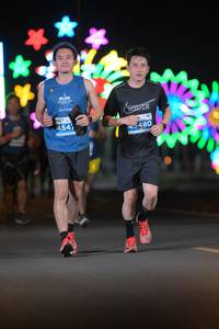 BIB: 454, 5480
                            <button type="button" onclick="openModal(13970879)" class="btn btn-primary btn-sm float-right btn-popup" data-toggle="modal" data-target=".modal-high-quality">
                        <i class="fas fa-shopping-cart"></i> Add to Cart
                    </button>
                                            <button type="button" onclick="isThisMe(13970879, true)" class="btn btn-success btn-sm float-right btn-popup btn-isme hidden" data-toggle="tooltip" data-placement="bottom" title="นี่คือรูปของคุณใช่ไหม คลิกที่นี่เพื่อเอาเข้าอัลบั้ม">
                        <i class="fas fa-plus"></i> Add to album
                    </button>
                    <button type="button" onclick="isThisMe(13970879, false)" class="btn btn-warning btn-sm float-right btn-popup btn-isnotme hidden">
                        <i class="fas fa-ban"></i> Remove from album
                    </button>