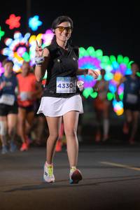 BIB: 43304
                            <button type="button" onclick="openModal(13990357)" class="btn btn-primary btn-sm float-right btn-popup" data-toggle="modal" data-target=".modal-high-quality">
                        <i class="fas fa-shopping-cart"></i> Add to Cart
                    </button>
                                            <button type="button" onclick="isThisMe(13990357, true)" class="btn btn-success btn-sm float-right btn-popup btn-isme hidden" data-toggle="tooltip" data-placement="bottom" title="นี่คือรูปของคุณใช่ไหม คลิกที่นี่เพื่อเอาเข้าอัลบั้ม">
                        <i class="fas fa-plus"></i> Add to album
                    </button>
                    <button type="button" onclick="isThisMe(13990357, false)" class="btn btn-warning btn-sm float-right btn-popup btn-isnotme hidden">
                        <i class="fas fa-ban"></i> Remove from album
                    </button>