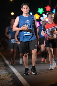 BIB: 45439, 17830
                            <button type="button" onclick="openModal(13981401)" class="btn btn-primary btn-sm float-right btn-popup" data-toggle="modal" data-target=".modal-high-quality">
                        <i class="fas fa-shopping-cart"></i> Add to Cart
                    </button>
                                            <button type="button" onclick="isThisMe(13981401, true)" class="btn btn-success btn-sm float-right btn-popup btn-isme hidden" data-toggle="tooltip" data-placement="bottom" title="นี่คือรูปของคุณใช่ไหม คลิกที่นี่เพื่อเอาเข้าอัลบั้ม">
                        <i class="fas fa-plus"></i> Add to album
                    </button>
                    <button type="button" onclick="isThisMe(13981401, false)" class="btn btn-warning btn-sm float-right btn-popup btn-isnotme hidden">
                        <i class="fas fa-ban"></i> Remove from album
                    </button>