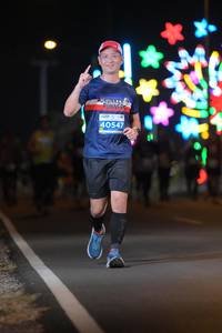 BIB: 40547
                            <button type="button" onclick="openModal(13973557)" class="btn btn-primary btn-sm float-right btn-popup" data-toggle="modal" data-target=".modal-high-quality">
                        <i class="fas fa-shopping-cart"></i> Add to Cart
                    </button>
                                            <button type="button" onclick="isThisMe(13973557, true)" class="btn btn-success btn-sm float-right btn-popup btn-isme hidden" data-toggle="tooltip" data-placement="bottom" title="นี่คือรูปของคุณใช่ไหม คลิกที่นี่เพื่อเอาเข้าอัลบั้ม">
                        <i class="fas fa-plus"></i> Add to album
                    </button>
                    <button type="button" onclick="isThisMe(13973557, false)" class="btn btn-warning btn-sm float-right btn-popup btn-isnotme hidden">
                        <i class="fas fa-ban"></i> Remove from album
                    </button>