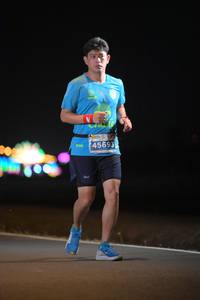 BIB: 45693
                            <button type="button" onclick="openModal(13989855)" class="btn btn-primary btn-sm float-right btn-popup" data-toggle="modal" data-target=".modal-high-quality">
                        <i class="fas fa-shopping-cart"></i> Add to Cart
                    </button>
                                            <button type="button" onclick="isThisMe(13989855, true)" class="btn btn-success btn-sm float-right btn-popup btn-isme hidden" data-toggle="tooltip" data-placement="bottom" title="นี่คือรูปของคุณใช่ไหม คลิกที่นี่เพื่อเอาเข้าอัลบั้ม">
                        <i class="fas fa-plus"></i> Add to album
                    </button>
                    <button type="button" onclick="isThisMe(13989855, false)" class="btn btn-warning btn-sm float-right btn-popup btn-isnotme hidden">
                        <i class="fas fa-ban"></i> Remove from album
                    </button>