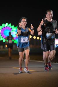 BIB: 40362, 42840
                            <button type="button" onclick="openModal(13973225)" class="btn btn-primary btn-sm float-right btn-popup" data-toggle="modal" data-target=".modal-high-quality">
                        <i class="fas fa-shopping-cart"></i> Add to Cart
                    </button>
                                            <button type="button" onclick="isThisMe(13973225, true)" class="btn btn-success btn-sm float-right btn-popup btn-isme hidden" data-toggle="tooltip" data-placement="bottom" title="นี่คือรูปของคุณใช่ไหม คลิกที่นี่เพื่อเอาเข้าอัลบั้ม">
                        <i class="fas fa-plus"></i> Add to album
                    </button>
                    <button type="button" onclick="isThisMe(13973225, false)" class="btn btn-warning btn-sm float-right btn-popup btn-isnotme hidden">
                        <i class="fas fa-ban"></i> Remove from album
                    </button>