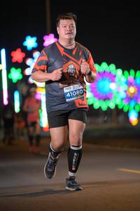 BIB: 41080
                            <button type="button" onclick="openModal(13987745)" class="btn btn-primary btn-sm float-right btn-popup" data-toggle="modal" data-target=".modal-high-quality">
                        <i class="fas fa-shopping-cart"></i> Add to Cart
                    </button>
                                            <button type="button" onclick="isThisMe(13987745, true)" class="btn btn-success btn-sm float-right btn-popup btn-isme hidden" data-toggle="tooltip" data-placement="bottom" title="นี่คือรูปของคุณใช่ไหม คลิกที่นี่เพื่อเอาเข้าอัลบั้ม">
                        <i class="fas fa-plus"></i> Add to album
                    </button>
                    <button type="button" onclick="isThisMe(13987745, false)" class="btn btn-warning btn-sm float-right btn-popup btn-isnotme hidden">
                        <i class="fas fa-ban"></i> Remove from album
                    </button>