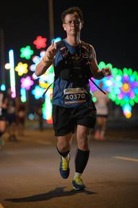 BIB: 40370
                            <button type="button" onclick="openModal(13991668)" class="btn btn-primary btn-sm float-right btn-popup" data-toggle="modal" data-target=".modal-high-quality">
                        <i class="fas fa-shopping-cart"></i> Add to Cart
                    </button>
                                            <button type="button" onclick="isThisMe(13991668, true)" class="btn btn-success btn-sm float-right btn-popup btn-isme hidden" data-toggle="tooltip" data-placement="bottom" title="นี่คือรูปของคุณใช่ไหม คลิกที่นี่เพื่อเอาเข้าอัลบั้ม">
                        <i class="fas fa-plus"></i> Add to album
                    </button>
                    <button type="button" onclick="isThisMe(13991668, false)" class="btn btn-warning btn-sm float-right btn-popup btn-isnotme hidden">
                        <i class="fas fa-ban"></i> Remove from album
                    </button>