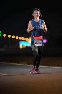 BIB: 47802
                            <button type="button" onclick="openModal(13987545)" class="btn btn-primary btn-sm float-right btn-popup" data-toggle="modal" data-target=".modal-high-quality">
                        <i class="fas fa-shopping-cart"></i> Add to Cart
                    </button>
                                            <button type="button" onclick="isThisMe(13987545, true)" class="btn btn-success btn-sm float-right btn-popup btn-isme hidden" data-toggle="tooltip" data-placement="bottom" title="นี่คือรูปของคุณใช่ไหม คลิกที่นี่เพื่อเอาเข้าอัลบั้ม">
                        <i class="fas fa-plus"></i> Add to album
                    </button>
                    <button type="button" onclick="isThisMe(13987545, false)" class="btn btn-warning btn-sm float-right btn-popup btn-isnotme hidden">
                        <i class="fas fa-ban"></i> Remove from album
                    </button>