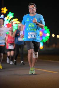 BIB: 46234, 407
                            <button type="button" onclick="openModal(13986839)" class="btn btn-primary btn-sm float-right btn-popup" data-toggle="modal" data-target=".modal-high-quality">
                        <i class="fas fa-shopping-cart"></i> Add to Cart
                    </button>
                                            <button type="button" onclick="isThisMe(13986839, true)" class="btn btn-success btn-sm float-right btn-popup btn-isme hidden" data-toggle="tooltip" data-placement="bottom" title="นี่คือรูปของคุณใช่ไหม คลิกที่นี่เพื่อเอาเข้าอัลบั้ม">
                        <i class="fas fa-plus"></i> Add to album
                    </button>
                    <button type="button" onclick="isThisMe(13986839, false)" class="btn btn-warning btn-sm float-right btn-popup btn-isnotme hidden">
                        <i class="fas fa-ban"></i> Remove from album
                    </button>