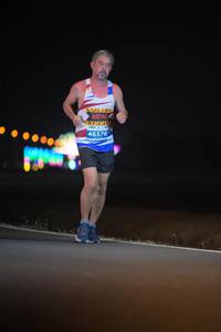 BIB: 46576
                            <button type="button" onclick="openModal(13964741)" class="btn btn-primary btn-sm float-right btn-popup" data-toggle="modal" data-target=".modal-high-quality">
                        <i class="fas fa-shopping-cart"></i> Add to Cart
                    </button>
                                            <button type="button" onclick="isThisMe(13964741, true)" class="btn btn-success btn-sm float-right btn-popup btn-isme hidden" data-toggle="tooltip" data-placement="bottom" title="นี่คือรูปของคุณใช่ไหม คลิกที่นี่เพื่อเอาเข้าอัลบั้ม">
                        <i class="fas fa-plus"></i> Add to album
                    </button>
                    <button type="button" onclick="isThisMe(13964741, false)" class="btn btn-warning btn-sm float-right btn-popup btn-isnotme hidden">
                        <i class="fas fa-ban"></i> Remove from album
                    </button>