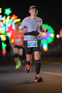 BIB: 42078
                            <button type="button" onclick="openModal(13981865)" class="btn btn-primary btn-sm float-right btn-popup" data-toggle="modal" data-target=".modal-high-quality">
                        <i class="fas fa-shopping-cart"></i> Add to Cart
                    </button>
                                            <button type="button" onclick="isThisMe(13981865, true)" class="btn btn-success btn-sm float-right btn-popup btn-isme hidden" data-toggle="tooltip" data-placement="bottom" title="นี่คือรูปของคุณใช่ไหม คลิกที่นี่เพื่อเอาเข้าอัลบั้ม">
                        <i class="fas fa-plus"></i> Add to album
                    </button>
                    <button type="button" onclick="isThisMe(13981865, false)" class="btn btn-warning btn-sm float-right btn-popup btn-isnotme hidden">
                        <i class="fas fa-ban"></i> Remove from album
                    </button>