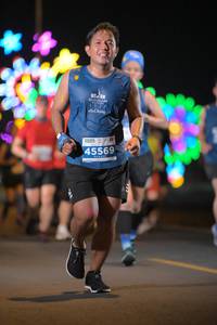 BIB: 45569
                            <button type="button" onclick="openModal(13967728)" class="btn btn-primary btn-sm float-right btn-popup" data-toggle="modal" data-target=".modal-high-quality">
                        <i class="fas fa-shopping-cart"></i> Add to Cart
                    </button>
                                            <button type="button" onclick="isThisMe(13967728, true)" class="btn btn-success btn-sm float-right btn-popup btn-isme hidden" data-toggle="tooltip" data-placement="bottom" title="นี่คือรูปของคุณใช่ไหม คลิกที่นี่เพื่อเอาเข้าอัลบั้ม">
                        <i class="fas fa-plus"></i> Add to album
                    </button>
                    <button type="button" onclick="isThisMe(13967728, false)" class="btn btn-warning btn-sm float-right btn-popup btn-isnotme hidden">
                        <i class="fas fa-ban"></i> Remove from album
                    </button>