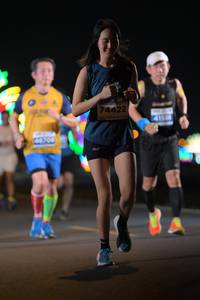 BIB: 74422, 41509
                            <button type="button" onclick="openModal(13980581)" class="btn btn-primary btn-sm float-right btn-popup" data-toggle="modal" data-target=".modal-high-quality">
                        <i class="fas fa-shopping-cart"></i> Add to Cart
                    </button>
                                            <button type="button" onclick="isThisMe(13980581, true)" class="btn btn-success btn-sm float-right btn-popup btn-isme hidden" data-toggle="tooltip" data-placement="bottom" title="นี่คือรูปของคุณใช่ไหม คลิกที่นี่เพื่อเอาเข้าอัลบั้ม">
                        <i class="fas fa-plus"></i> Add to album
                    </button>
                    <button type="button" onclick="isThisMe(13980581, false)" class="btn btn-warning btn-sm float-right btn-popup btn-isnotme hidden">
                        <i class="fas fa-ban"></i> Remove from album
                    </button>