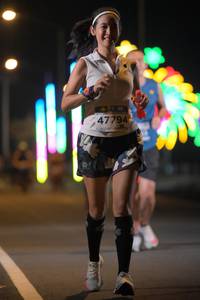 BIB: 47794
                            <button type="button" onclick="openModal(13991131)" class="btn btn-primary btn-sm float-right btn-popup" data-toggle="modal" data-target=".modal-high-quality">
                        <i class="fas fa-shopping-cart"></i> Add to Cart
                    </button>
                                            <button type="button" onclick="isThisMe(13991131, true)" class="btn btn-success btn-sm float-right btn-popup btn-isme hidden" data-toggle="tooltip" data-placement="bottom" title="นี่คือรูปของคุณใช่ไหม คลิกที่นี่เพื่อเอาเข้าอัลบั้ม">
                        <i class="fas fa-plus"></i> Add to album
                    </button>
                    <button type="button" onclick="isThisMe(13991131, false)" class="btn btn-warning btn-sm float-right btn-popup btn-isnotme hidden">
                        <i class="fas fa-ban"></i> Remove from album
                    </button>