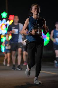 BIB: 
                            <button type="button" onclick="openModal(13973206)" class="btn btn-primary btn-sm float-right btn-popup" data-toggle="modal" data-target=".modal-high-quality">
                        <i class="fas fa-shopping-cart"></i> Add to Cart
                    </button>
                                            <button type="button" onclick="isThisMe(13973206, true)" class="btn btn-success btn-sm float-right btn-popup btn-isme hidden" data-toggle="tooltip" data-placement="bottom" title="นี่คือรูปของคุณใช่ไหม คลิกที่นี่เพื่อเอาเข้าอัลบั้ม">
                        <i class="fas fa-plus"></i> Add to album
                    </button>
                    <button type="button" onclick="isThisMe(13973206, false)" class="btn btn-warning btn-sm float-right btn-popup btn-isnotme hidden">
                        <i class="fas fa-ban"></i> Remove from album
                    </button>