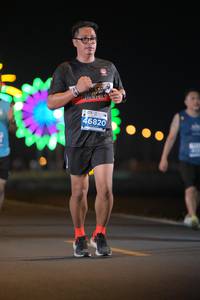 BIB: 46820
                            <button type="button" onclick="openModal(13984610)" class="btn btn-primary btn-sm float-right btn-popup" data-toggle="modal" data-target=".modal-high-quality">
                        <i class="fas fa-shopping-cart"></i> Add to Cart
                    </button>
                                            <button type="button" onclick="isThisMe(13984610, true)" class="btn btn-success btn-sm float-right btn-popup btn-isme hidden" data-toggle="tooltip" data-placement="bottom" title="นี่คือรูปของคุณใช่ไหม คลิกที่นี่เพื่อเอาเข้าอัลบั้ม">
                        <i class="fas fa-plus"></i> Add to album
                    </button>
                    <button type="button" onclick="isThisMe(13984610, false)" class="btn btn-warning btn-sm float-right btn-popup btn-isnotme hidden">
                        <i class="fas fa-ban"></i> Remove from album
                    </button>